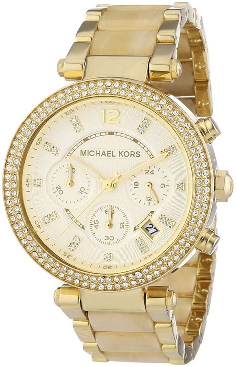 michael kors watches catalogue 2014|michael kors watches outlet.